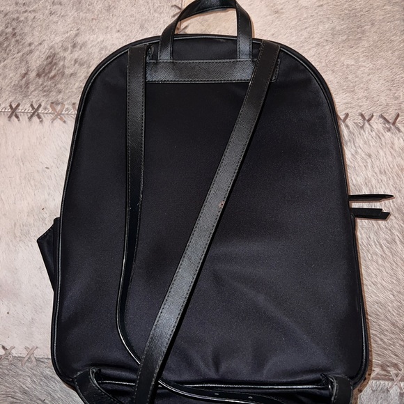 Kate Spade Backpack - Picture 5 of 6